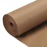 Hartie Parafinata, 1 x 25 m, 115 gr/mp, Natur-Hartie Pentru Ambalare
