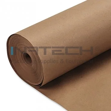 Hartie Parafinata, 1 x 25 m, 115 gr/mp, Natur Lungime 25 m, Latime 1 m, Gramaj 115 gr/mp, Цвят Natur