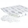 Silica Gel Desicant-SilicaGel Desicant