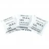 Silica Gel Desicant-SilicaGel Desicant