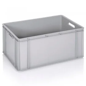 Euro Containere 600 x 400 mm- Lazi Pentru Transport