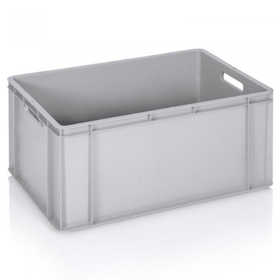 Euro Containere 600 x 400 mm