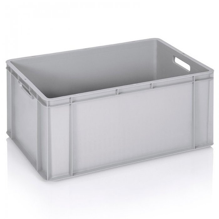 Euro Containere 600 x 400 mm- Lazi Pentru Transport