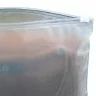 Pungi Cu Inchidere Tip Slider-Pungi Cu Inchidere Zip Sau Slider