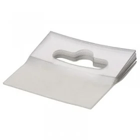 Accesorii Prindere Si Agatare-Pungi Cu Inchidere Zip Sau Slider