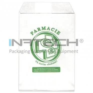 Торбички за аптеки