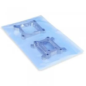 Pungi VCI Anticoroziune-Ambalaje Pentru Protectie Anticoroziva