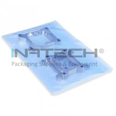 VCI антикорозионни торби