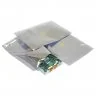 Pungi Antistatice ESD-Produse