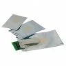 Pungi Antistatice ESD-Produse