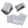 Pungi Antistatice ESD-Produse