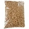 Saci Polietilena Pentru Ambalare Peleti 520 x 700 x 0.1 mm-Pungi Saci Si Recipiente Din Plastic