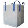 Saci Big Bags-Pungi Saci Si Recipiente Din Plastic