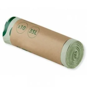 Saci Menajeri Biodegradabili-Pungi Si Saci Menajeri