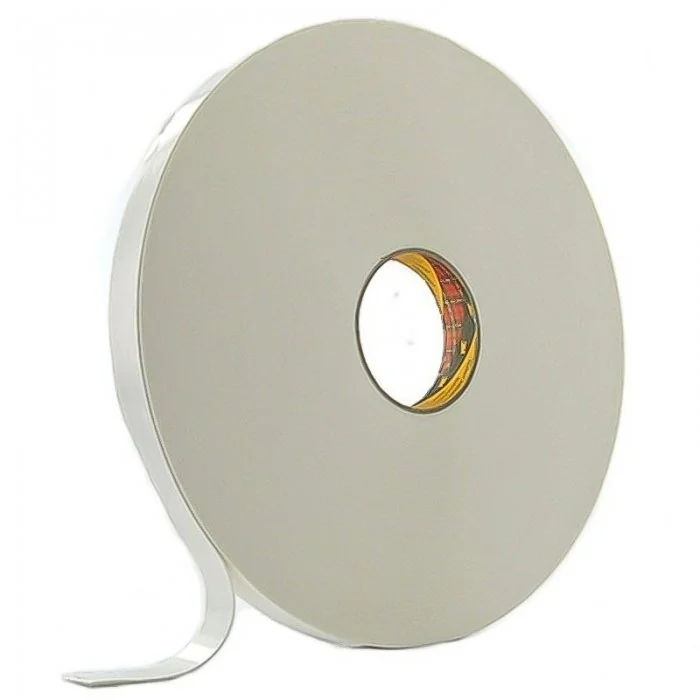 Banda Buretoasa Dublu Adeziva-Benzi Dublu Adezive