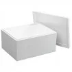 Cutii Termoizolante EPS Pentru Transport Cutii Termoizolante EPS Pentru Transport