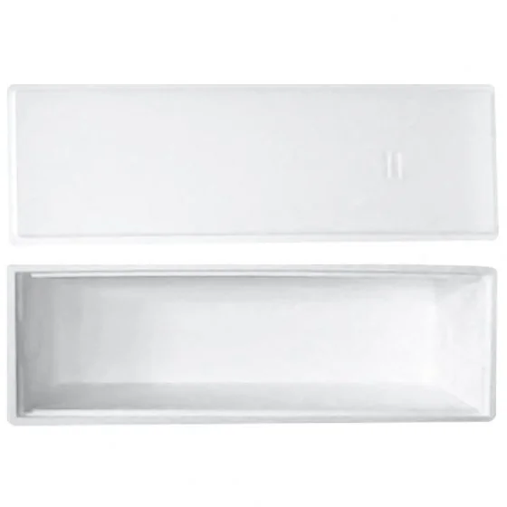 Cutii Termoizolante EPS Pentru Transport