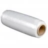 Folie Stretch Pretensionata Uz Manual-Folie Stretch Manual