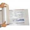 Folie Stretch Pretensionata Uz Manual-Folie Stretch Manual