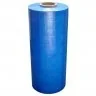 Folie Stretch Uz Automat VCI-Folii Stretch VCI