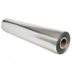 Folie Aluminiu Triplustratificata VCI