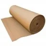Rola Carton Ondulat Tip II (CO2)-Role Carton Ondulat