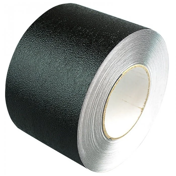 Banda Anticoroziune-Benzi Adezive Pentru Protectie