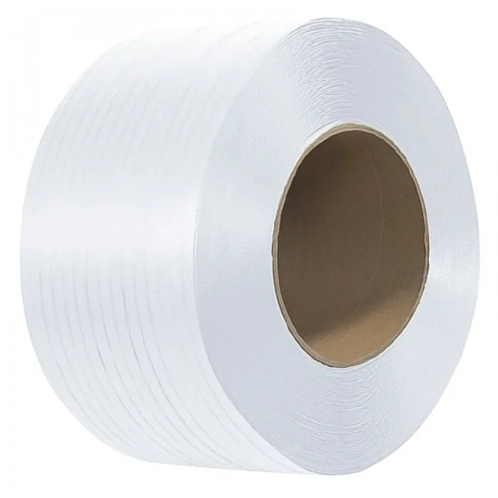 Banda De Legat Din Poliester-Benzi Pentru Legare Si Paletizare