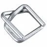 Bucle Metalice Pentru Legat Banda PES-Folie Stretch, Legare Si Paletizare
