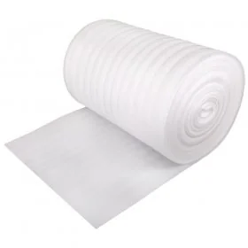 Folie Polietilena Expandata-Polietilena Expandata, Polipropilena Si Poliuretan