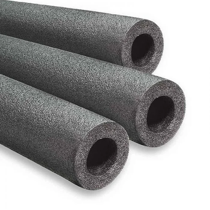 Izolatie Tevi Si Conducte-Izolatie Pentru Tevi Si Conducte