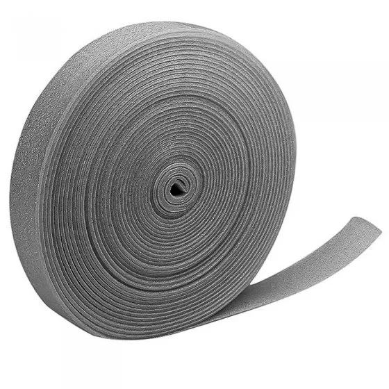 Banda Perimetrala Simpla