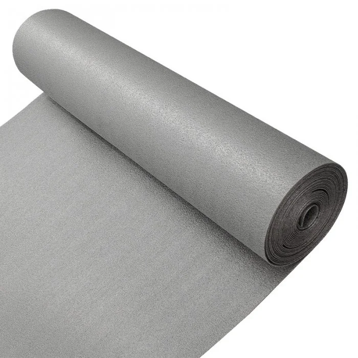 Folie Polietilena Expandata Parchet-Folie Si Placa Polietilena Expandata PEE