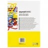 Hartie Copiator A4 Eurobasic, 80 g/mp, 500 coli/top-% Lichidare de stoc %