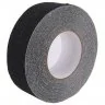 Banda Antiderapanta Pentru Forme Neregulate-Benzi Adezive Antialunecare