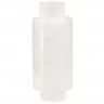 Folie Stretch Minirole-Folie Stretch, Legare Si Paletizare