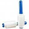 Folie Stretch Minirole-Folie Stretch, Legare Si Paletizare