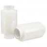 Folie Stretch Minirole-Folie Stretch, Legare Si Paletizare