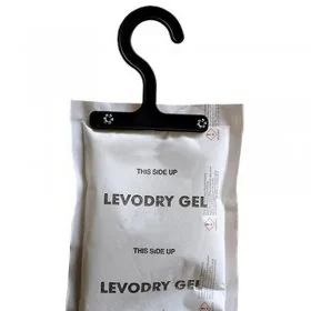 Carlig Desicant-Desicanti Pentru Containere