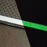 Banda Adeziva Antialunecare Fluorescenta-Benzi Adezive Antialunecare