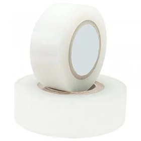 Folie Adeziva Pentru Protectia Suprafetelor 50 my-Benzi Adezive Pentru Protectie