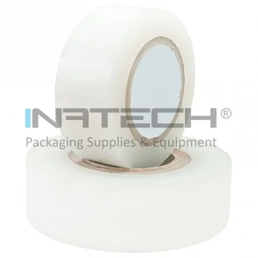 Folie Adeziva Pentru Protectia Suprafetelor 50 my