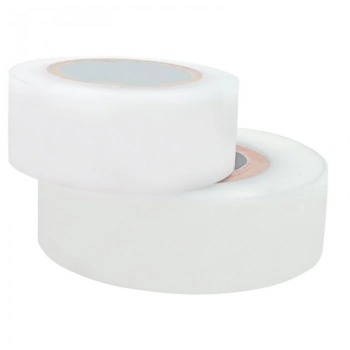 Folie Adeziva Pentru Protectia Suprafetelor 50 my-Benzi Adezive Pentru Protectie