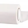 Folie Adeziva Pentru Protectia Suprafetelor 50 my-Benzi Adezive Pentru Protectie