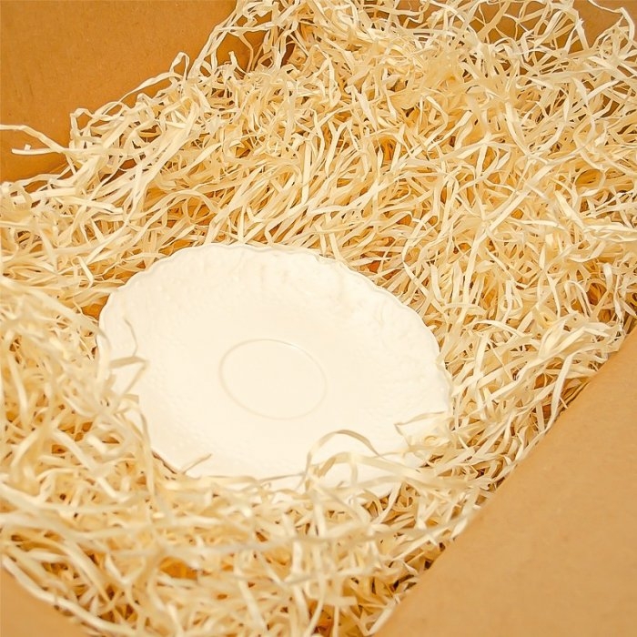 Lana De Lemn, Cutie 1 kg-Materiale De Umplere