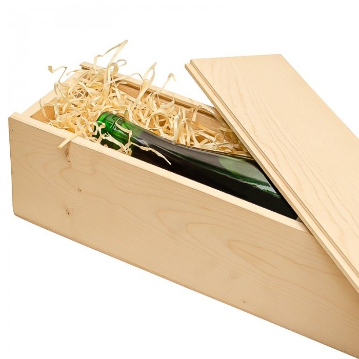 Lana De Lemn, Cutie 1 kg-Materiale De Umplere