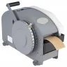 Dispenser Banda Adeziva Umectibila, Manual, 480 x 240 x 320 mm-Produse