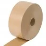 Banda Adeziva Umectibila Din Hartie Kraft-Benzi Adezive Si Adezivi Banda Adeziva Umectibila Din Hartie Kraft-Benzi Adezive Si Adezivi