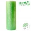 Folie Cu Bule Mari Eco Friendly Folie Cu Bule Mari Eco Friendly