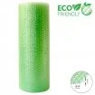 Folie Cu Bule Mari Eco Friendly Folie Cu Bule Mari Eco Friendly